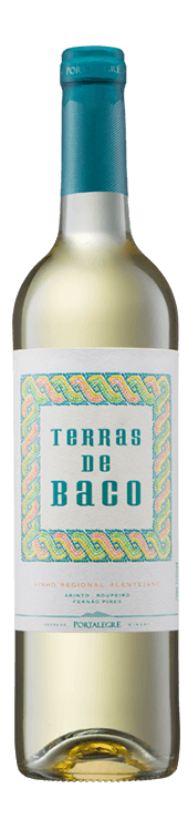 Террас де Бако вино. Terras de Baco вино. Вино терас де Бако Португалия. Террас де Бако вино белое. Домен липко