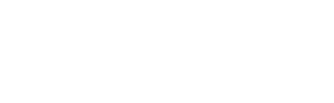 Portugal 2020