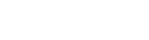 Fundo Europeu de Desenvolvimento Regional